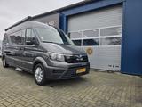 Knaus BoxDrive 680 ME - Knaus BOXDRIVE