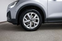 Audi Q2 - Vorschau Bild 7