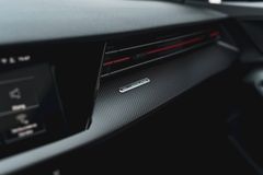 Fahrzeugabbildung Audi RS3 Limousine *1. HAND / SONOS / GARANTIE*