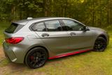 BMW 128ti A - - BMW 128 von privat