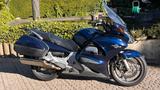 Honda ST1300 Pan European ABS Heizgriife & Sitze - HONDA ST 1300