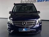 Mercedes-Benz V 220 Marco Polo Activity Edition*MARKISE*TOTWIN - gebrauchte Mercedes-Benz V 220 aus dem Jahr 2020