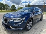 Renault Talisman Grandtour Initiale Paris 4Control*AUT* - Renault Talisman in Stuttgart