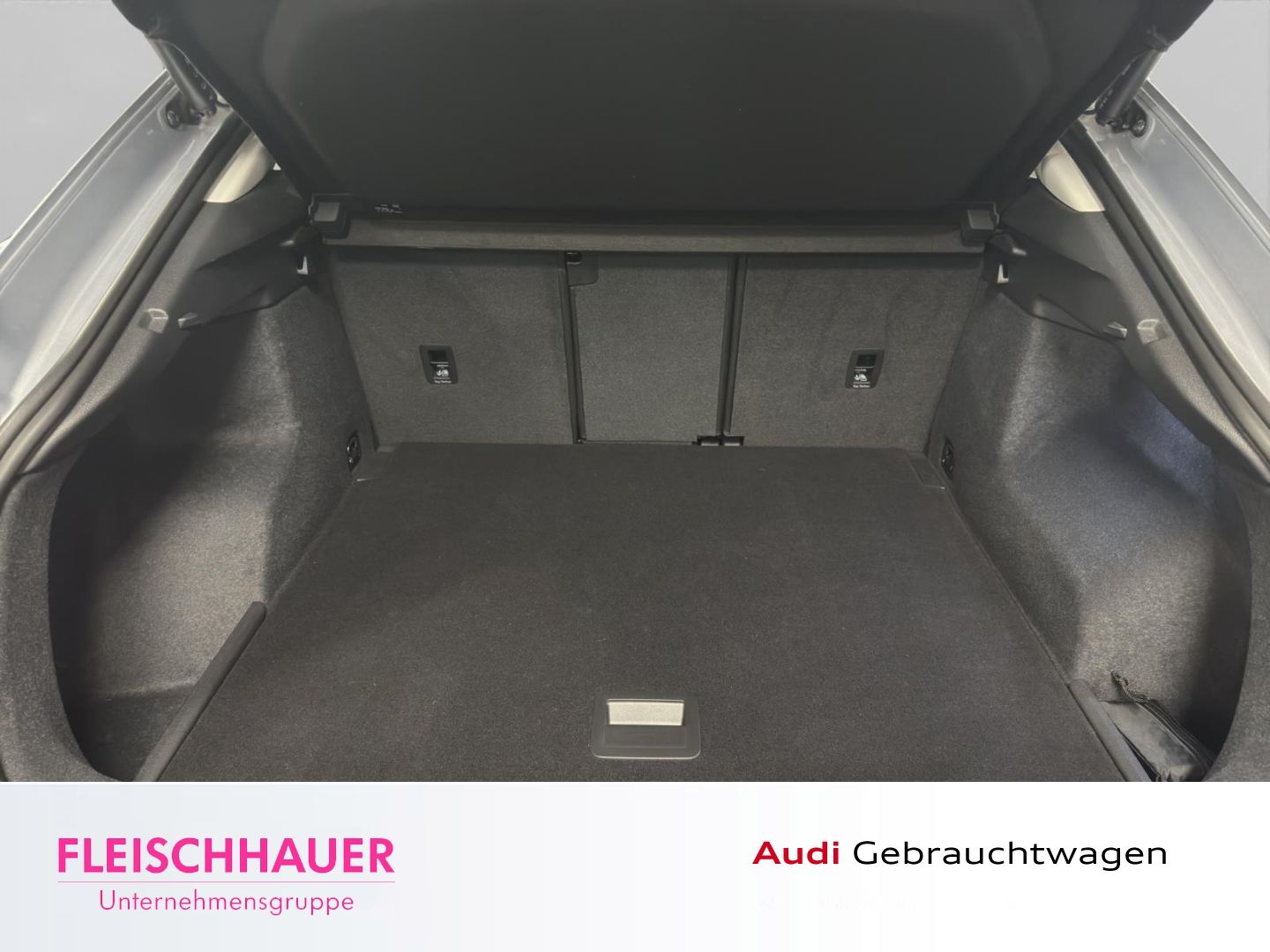 Audi Q3 Sportback 35 TFSI Navi+LED+Kamera+sound+18''+ foto 21