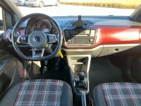 Volkswagen up! - Vorschau Bild 8