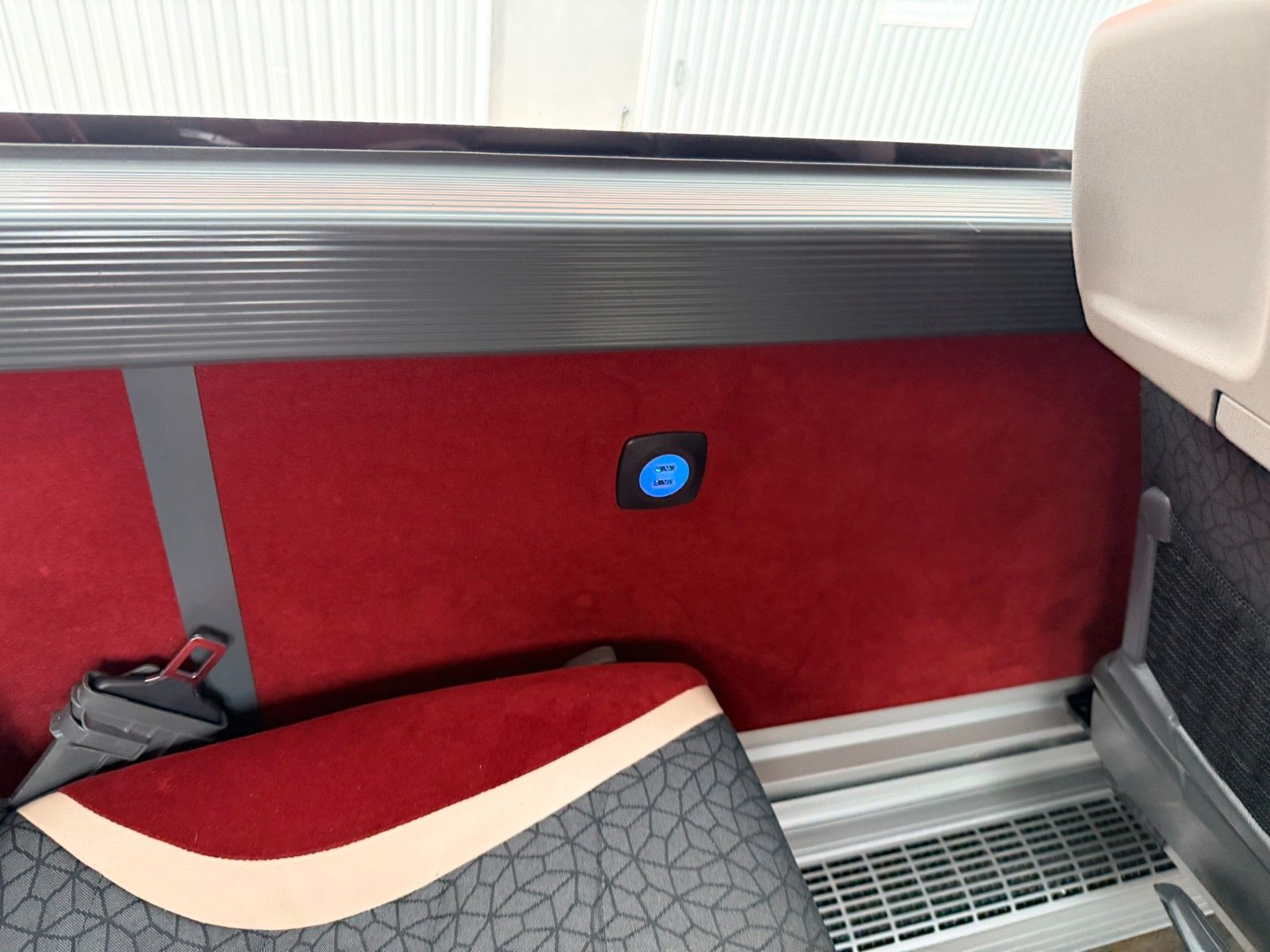 SETRA  2021 - Image 23 of 35