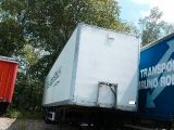 Trailor Koffer - Offers matching your search criteria
