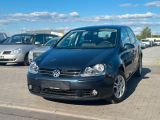 Volkswagen Golf V Lim. Edition 2.0 TDI TÜV NEU - Volkswagen Golf aus 2008: TDI