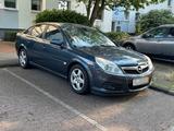 Opel Vectra C Automatik TUV 2026 - Opel Vectra aus 2007: Kombi