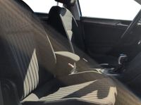 Volkswagen Tiguan Allspace - Vorschau Bild 12