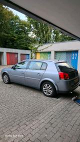 Opel opel signum - Opel Signum mit Benzin-Antrieb: Kombi, Automatik