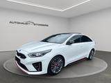 Kia ProCeed*GT*LED*KAMERA*KEYLESS*NAVI*PANORAMADCH* - Kia pro cee'd / ProCeed in Dortmund