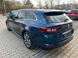 Renault Talisman Grandtour Limited PDF - Renault Talisman Gebrauchtwagen in Berlin