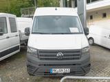 Volkswagen Crafter 35 2.0 TDI L2H2 FWD KLIMA PDC SHZ - Volkswagen Crafter: 35