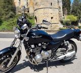 Kawasaki Zephyr 750ccm - KAWASAKI ZEPHYR 750