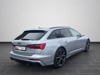Audi S6 - Vorschau Bild 3