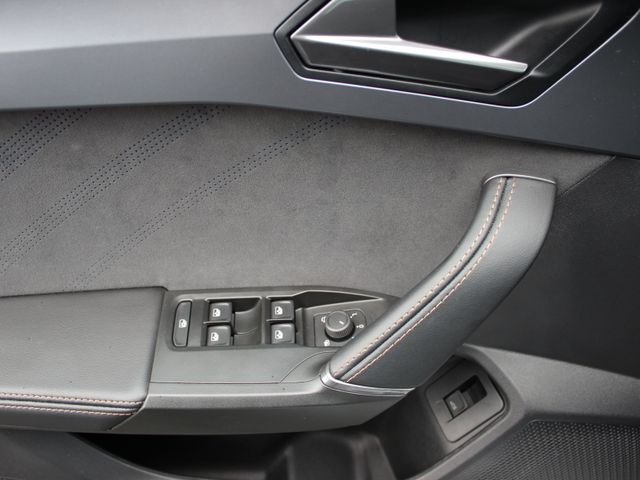 Formentor VZ 2,0TSI 4Drive Neupreis 62.260,- €