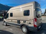 Ford Karmann Dexter 560 4x4 - Offers