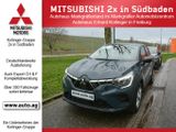 Mitsubishi ASX BASIS M/T 17Z-FLEX*eCALL*ANDROID - Mitsubishi Tageszulassungen