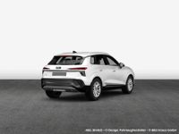 Audi Q3 - Vorschau Bild 2