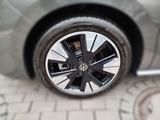 Volkswagen T7 Multivan 1.5 TSI DSGeHybrid 4Motion G-Nacht P - Volkswagen: Multivan 4motion