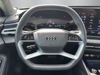 Audi A6 - Vorschau Bild 6