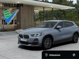 BMW X2 xDrive25e Advantage Plus SpoSi SpoSi RFK 18"