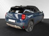MINI Aceman E FavouredTrim|Head-Up|Panorama - MINI Aceman Gebrauchtwagen