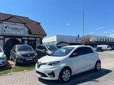 Renault ZOE  Life*2.Hand*Serice+TÜV Neu - Renault ZOE Gebrauchtwagen in Mülheim (Ruhr)