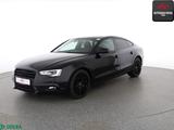 Audi A5 Sportback 1.8 TFSI S LINE 19Z KEYLESS,KAMERA - Audi: 19