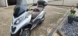 Piaggio Mp3 500 Lt - Angebote