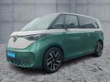 Volkswagen ID. Buzz Pro 204 PS 77 kWh 1-Gang-Automatik