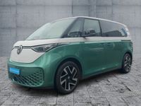 Volkswagen ID. Buzz - Vorschau Bild 1