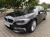 BMW 530d xDrive Luxury Line  G30 Glasdach Leder LED - BMW 530 in Duisburg