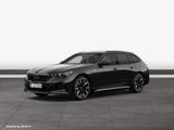 BMW 520d xDrive Touring M Sportpaket Head-Up DAB