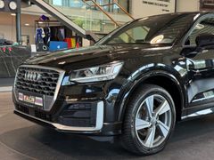 AUDI Q2 - Ansicht 11