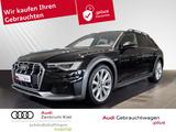 Audi A6 allroad 40 TDI S-tronic AHK Panorama LED Navi - gebrauchte Audi A6 Allroad aus dem Jahr 2023