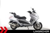 Piaggio X8 250 IE - LeoVince-Auspuff - Offers matching your search criteria
