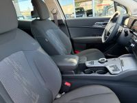 Kia Sportage - Vorschau Bild 10