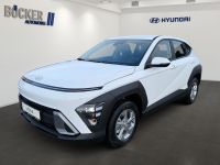 Hyundai KONA - Vorschau Bild 1