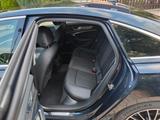 Audi A6 40 TDI Mild Hybrid  S tronic mit Garantie - Audi A6: 4g