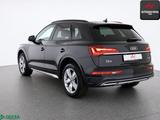 Audi Q5 50 TDI qu S LINE 360GRAD,KEYLESS,ACC,VIRTUAL - Audi Q5 Gebrauchtwagen in Berlin