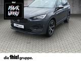 Seat Tarraco FR 1.4 e-HYBRID DSG AHK+ACC+SHZ - Seat Tarraco mit Hybrid-Antrieb