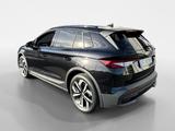 Skoda Elroq 60 Sportline 63 kWh 150 kW / AHK / Wärmepu - Skoda Elroq 60 Gebrauchtwagen