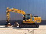 Komatsu PC 210 LCi-11 (3 Buckets) - Angebote