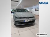 Volkswagen Golf VIII Life 2.0 TDI IQ.Light Navi Panorama Ka - Volkswagen Golf: V TDI