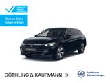 Volkswagen Passat Variant 2.0 TDI DSG ELEGANCE*IQ.LIGHT*AHK