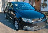 Volkswagen VW Polo V (6R) 1.4 TDI 90 PS Zahnriemen neu - Volkswagen Polo 9n mit Diesel-Antrieb