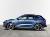 Ford Kuga Plug-In Hybrid ST-Line X 2.5l Head-Up,Panor - Ford Kuga mit Hybrid-Antrieb