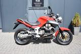 Moto Guzzi Breva 1100 I.E. - Offers